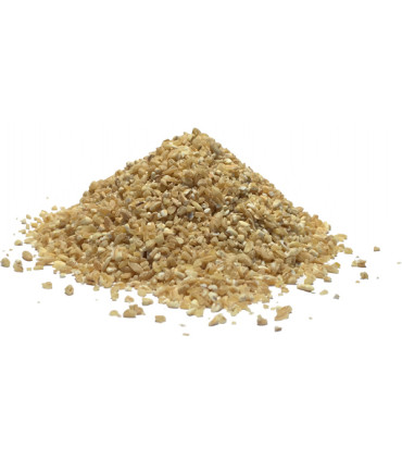 Κορκότο Ελλάδος