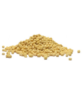 Κους-Κους Ελλάδος