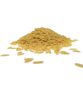 Κριθαράκι Χονδρό Ελλάδος