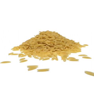 Κριθαράκι Χονδρό Ελλάδος