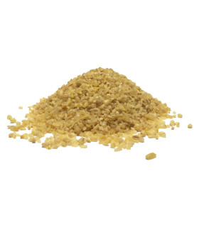 Πληγούρι Χονδρό ΑΑ Εισαγωγής