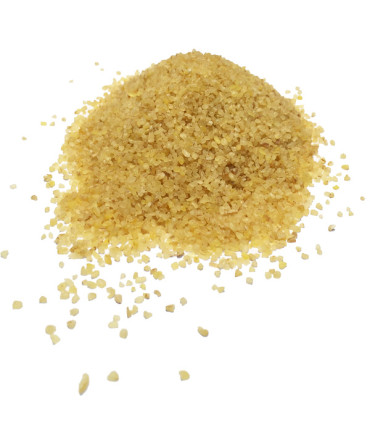 Πληγούρι Μέτριο ΑΑ Εισαγωγής