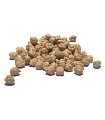 Ρεβύθια Χονδρά Ελλάδος