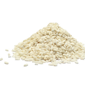 Ρύζι Arborio Ποιότητα Α