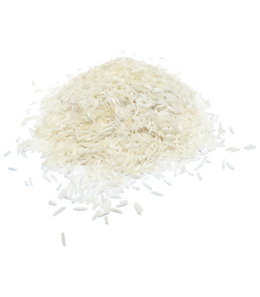 Ρύζι Basmati