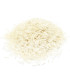 Ρύζι Basmati Ποιότητα Α