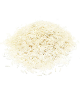 Ρύζι Basmati Ποιότητα Α