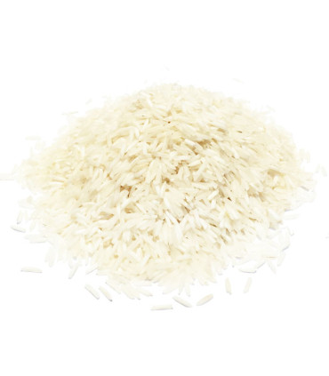 Ρύζι Basmati Ποιότητα Α