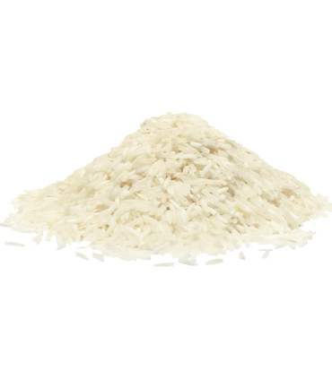 Ρύζι Jasmine Ποιότητα Α