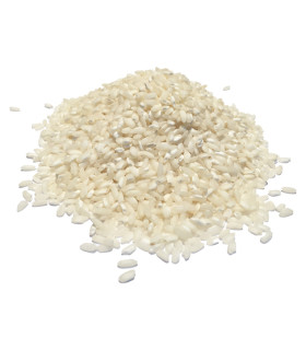 Ρύζι Καρολίνα Ελλάδος Ποιότητα Α