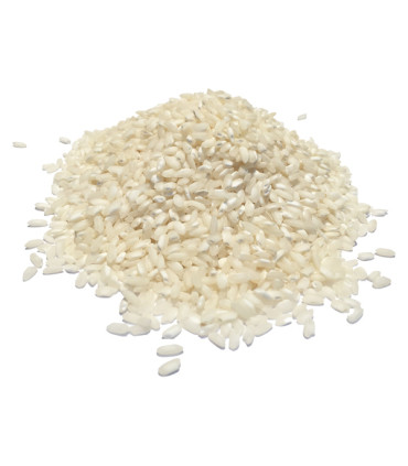 Ρύζι Καρολίνα Ελλάδος Ποιότητα Α