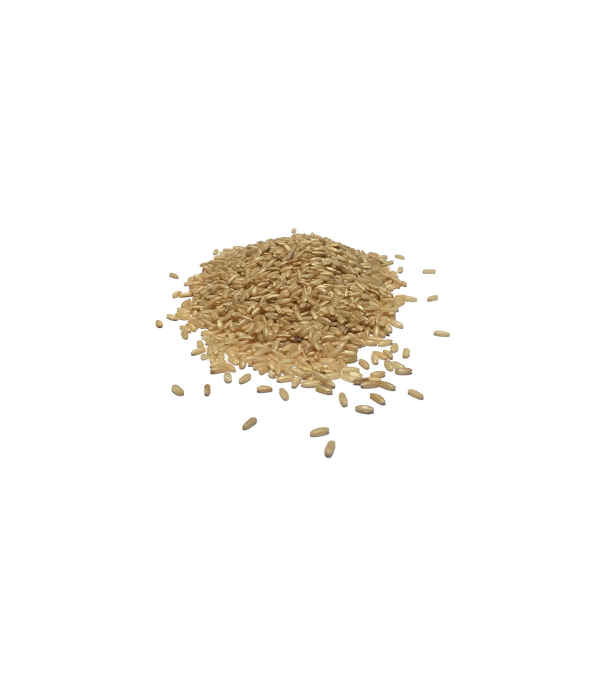 Ρύζι Καστανό Ελλάδος Ποιότητα Α Καθαρότητα 99,9%