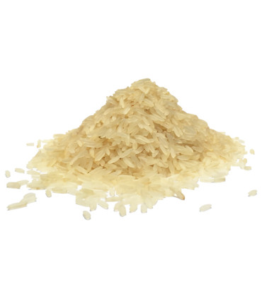 Ρύζι ( Κίτρινο ) Μπόνετ Ελλάδος Ποιότητα Α