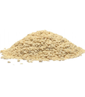 Τραχανάς Γλυκός Ελλάδος