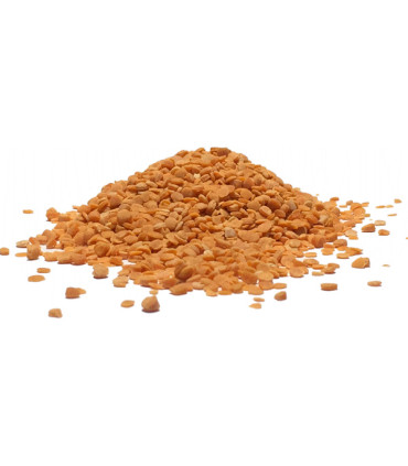 Τραχανάς Νηστίσιμος Ελλάδος