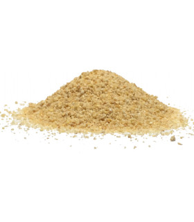 Τραχανάς Σταρένιος Ξινός Ελλάδος