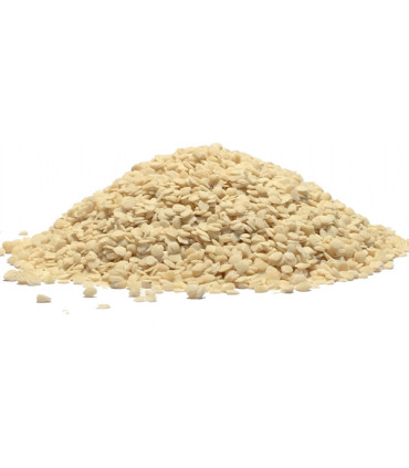 Τραχανάς Σταρένιος Γλυκός Ελλάδος