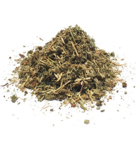 Τσάι-Βότανο Αγριμόνιο ή Φωνόχορτο