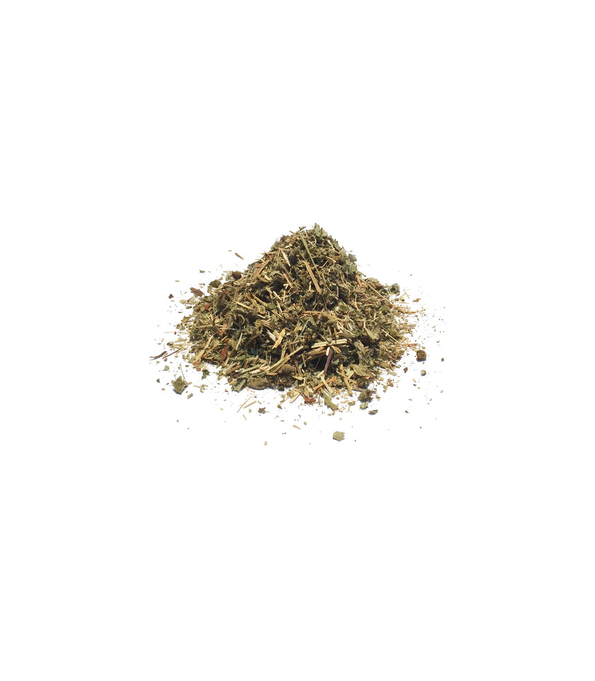 Τσάι-Βότανο Αγριμόνιο ή Φωνόχορτο