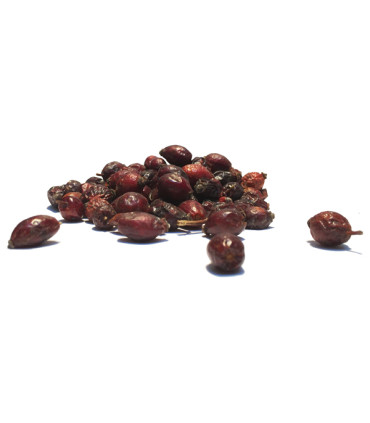 Τσάι-Βότανο Αγριοτριαντάφυλλο ή Κυνόροδο