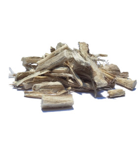 Τσάι-Βότανο Αλθαία ή Δενδρομολόχα