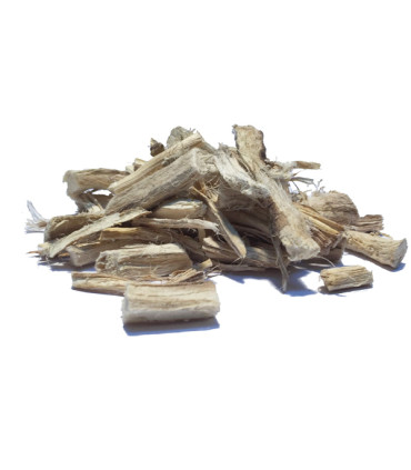 Τσάι-Βότανο Αλθαία ή Δενδρομολόχα