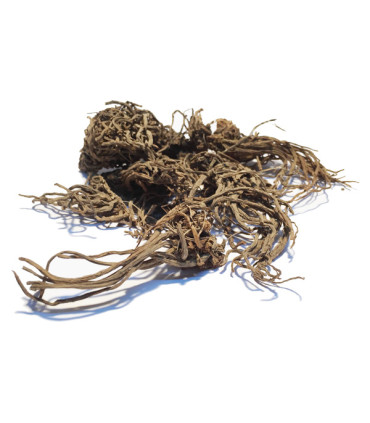 Τσάι-Βότανο Βαλεριάνα