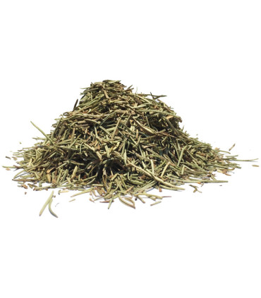 Δενδρολίβανο Αποξηραμένο