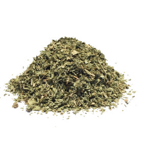 Δυόσμος Αποξηραμένος