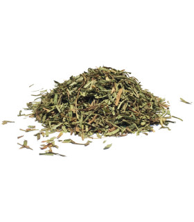 Εστραγκόν Αποξηραμένο