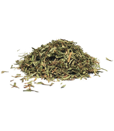 Εστραγκόν Αποξηραμένο