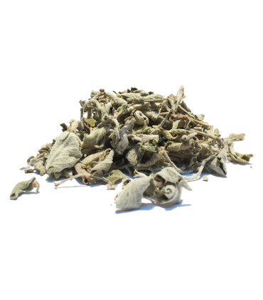 Τσάι-Βότανο Φασκόμηλο