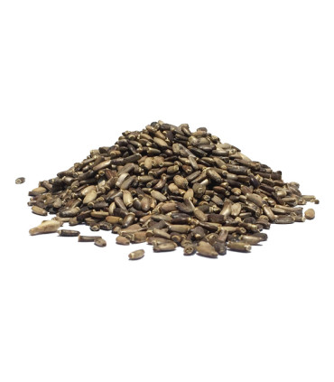 Τσάι-Βότανο Γαϊδουράγκαθο