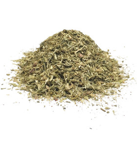 Τσάι-Βότανο Καψέλλα