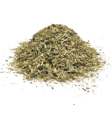 Τσάι-Βότανο Καψέλλα