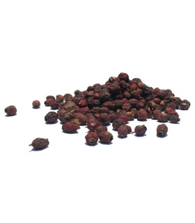 Τσάι-Βότανο Κράταιγος Καρπός