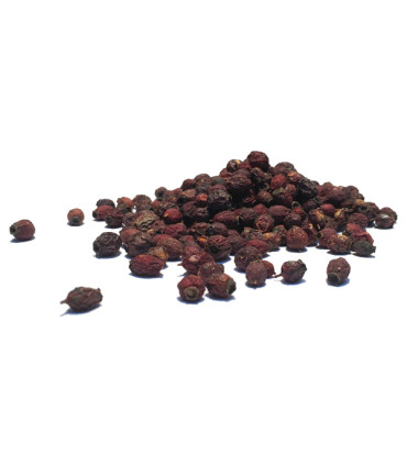 Τσάι-Βότανο Κράταιγος Καρπός