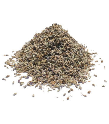 Τσάι-Βότανο Λεβάντα