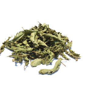 Τσάι-Βότανο Λουίζα Χειροδιαλογής