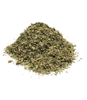 Μαϊντανός Αποξηραμένος