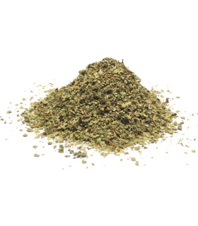 Ματζουράνα Αποξηραμένη