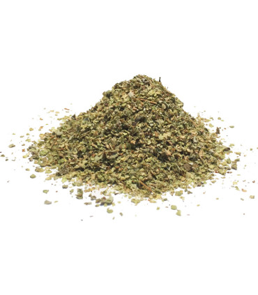 Ματζουράνα Αποξηραμένη