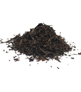 Τσάι-Βότανο Μαύρο Κευλάνης