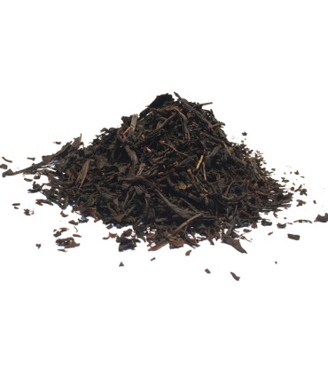 Τσάι-Βότανο Μαύρο Κευλάνης