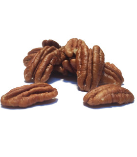 Πεκάν Εισαγωγής