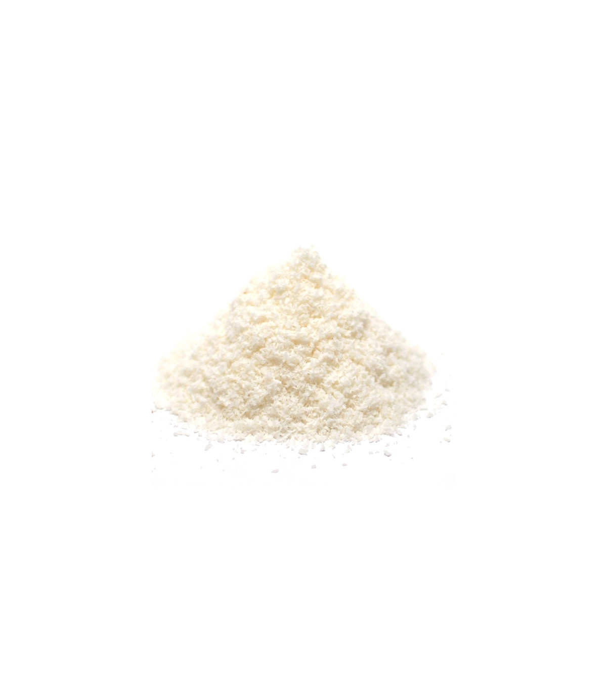 Ινδοκάρυδο