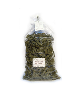 Γιοφκάς Σπανάκι Χειροποίητος