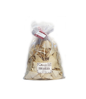 Γουλαχλία Χειροποίητη