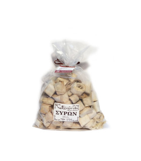 Συρών Χειροποίητο