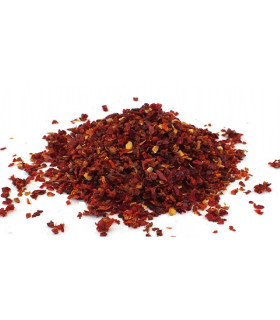 Μπούκοβο Γλυκό